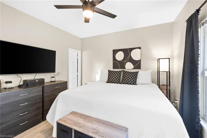 23710  Walden Center  DR, Estero, FL 34134
