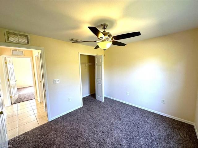 1221  Hillburn E ST, LEHIGH ACRES, FL 33974