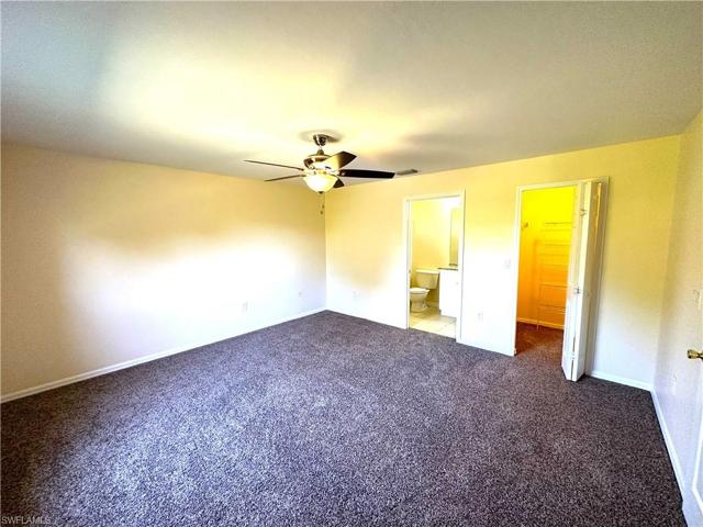 1221  Hillburn E ST, LEHIGH ACRES, FL 33974
