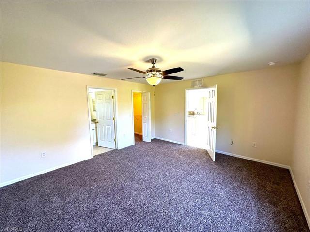 1221  Hillburn E ST, LEHIGH ACRES, FL 33974