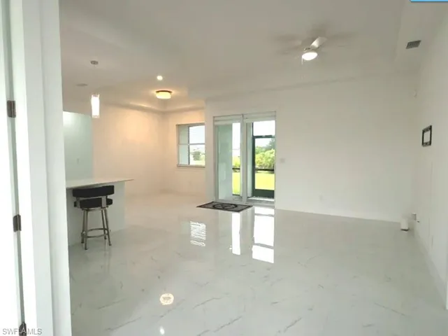 330 El Dorado Blvd N, Cape Coral, Florida 33993