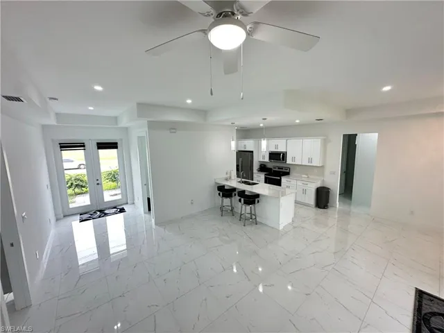 330 El Dorado Blvd N, Cape Coral, Florida 33993