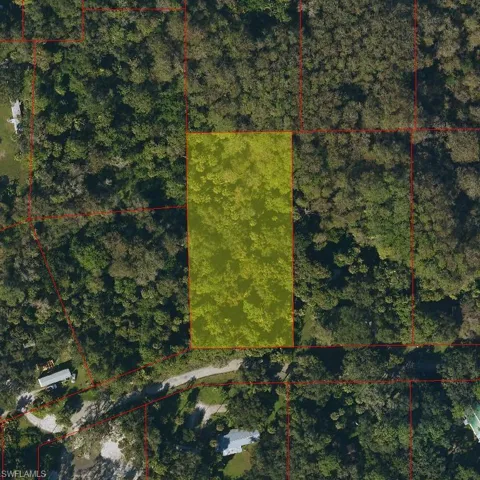 5106  Taylor N RD, Immokalee, FL 34142