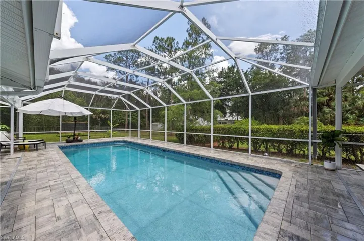 2720 68th St Sw, Naples, Florida 34105