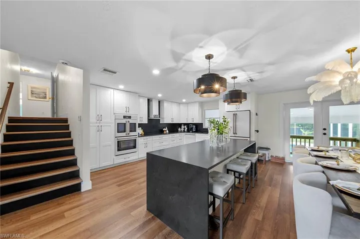 2720 68th St Sw, Naples, Florida 34105
