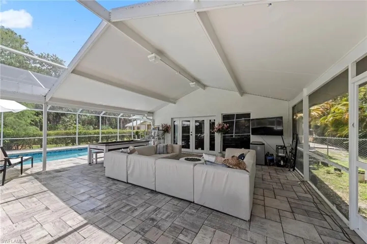 2720 68th St Sw, Naples, Florida 34105