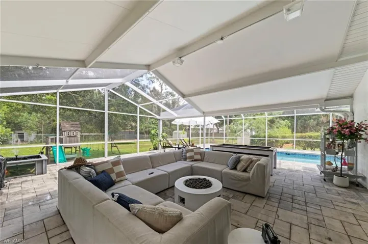 2720 68th St Sw, Naples, Florida 34105