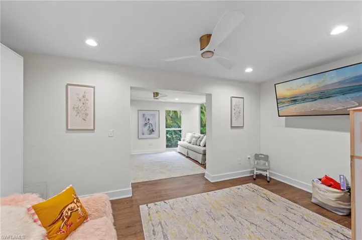 2720 68th St Sw, Naples, Florida 34105
