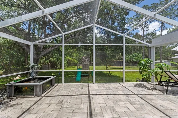 2720 68th St Sw, Naples, Florida 34105
