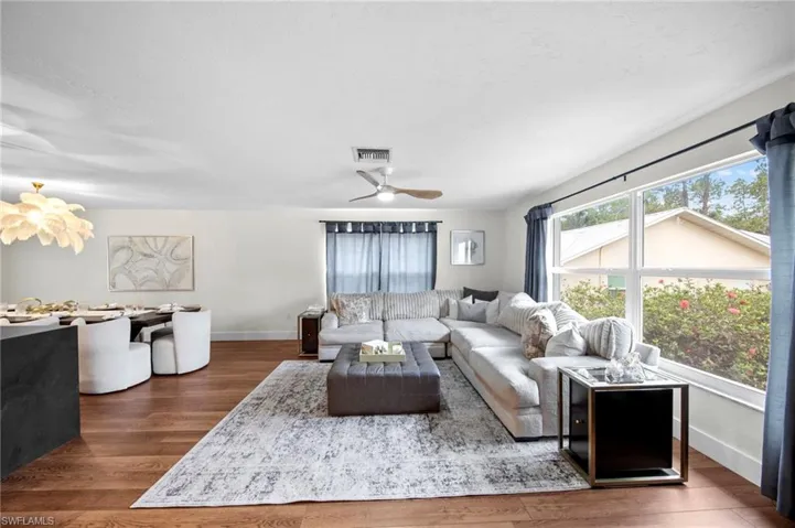2720 68th St Sw, Naples, Florida 34105