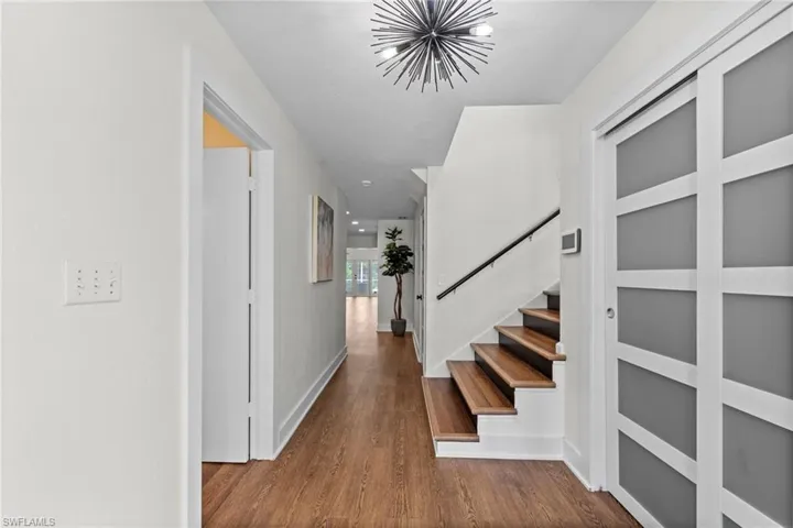 2720 68th St Sw, Naples, Florida 34105