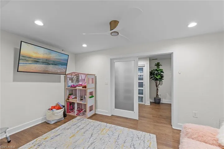 2720 68th St Sw, Naples, Florida 34105
