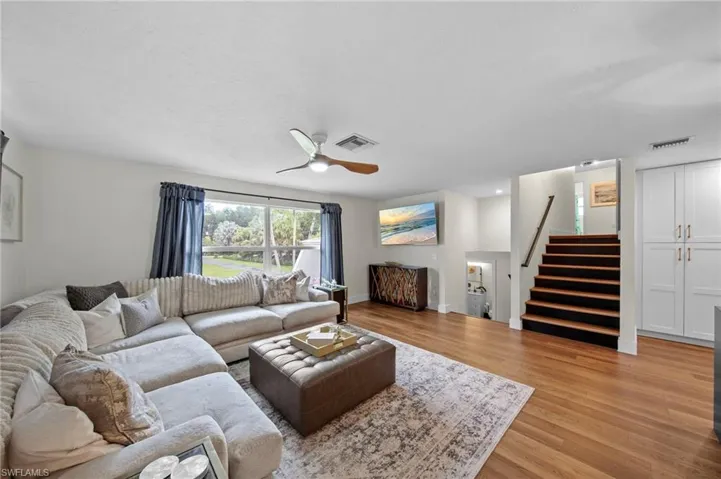 2720 68th St Sw, Naples, Florida 34105