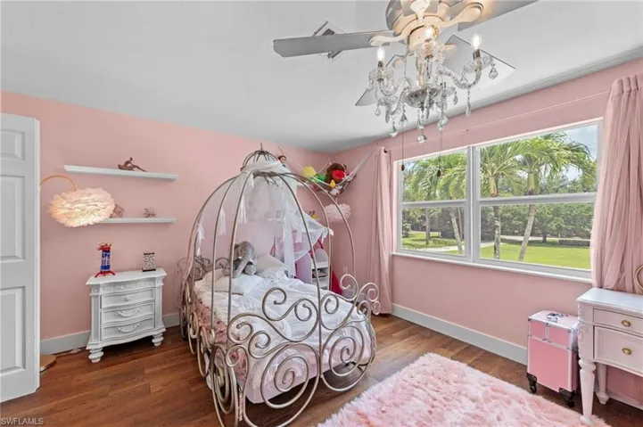 2720 68th St Sw, Naples, Florida 34105
