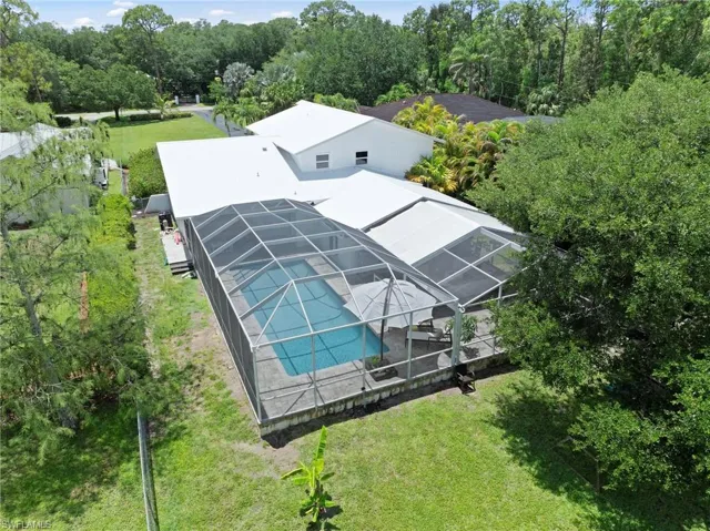 2720 68th St Sw, Naples, Florida 34105