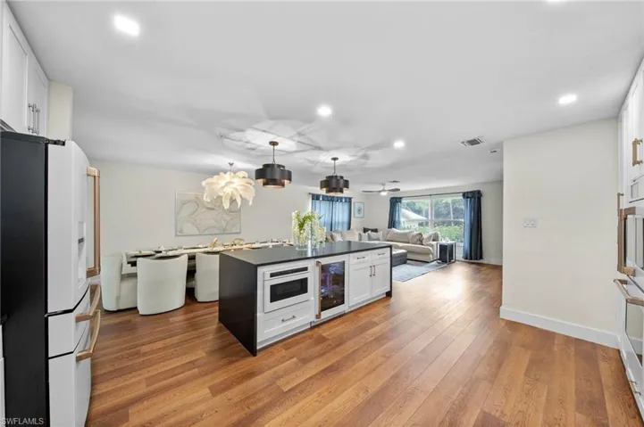 2720 68th St Sw, Naples, Florida 34105