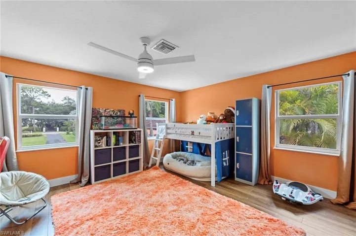 2720 68th St Sw, Naples, Florida 34105
