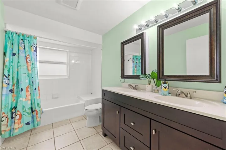 2720 68th St Sw, Naples, Florida 34105