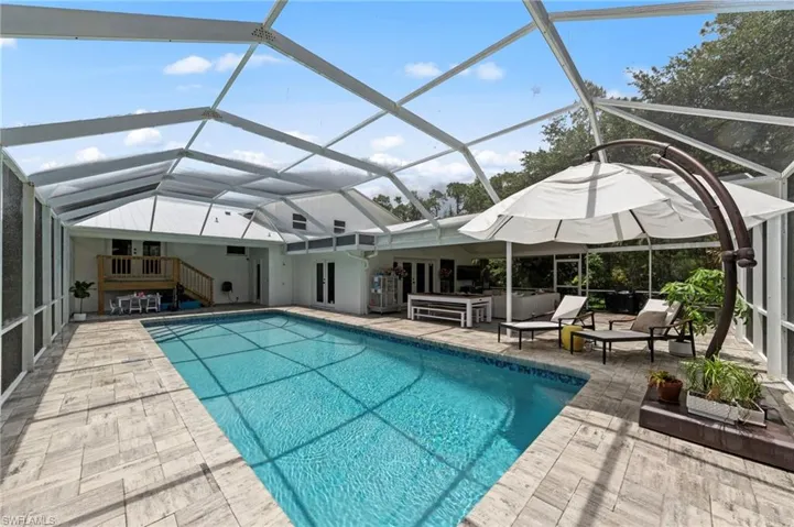 2720 68th St Sw, Naples, Florida 34105
