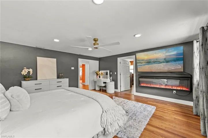 2720 68th St Sw, Naples, Florida 34105
