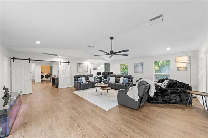 2720 68th St Sw, Naples, Florida 34105