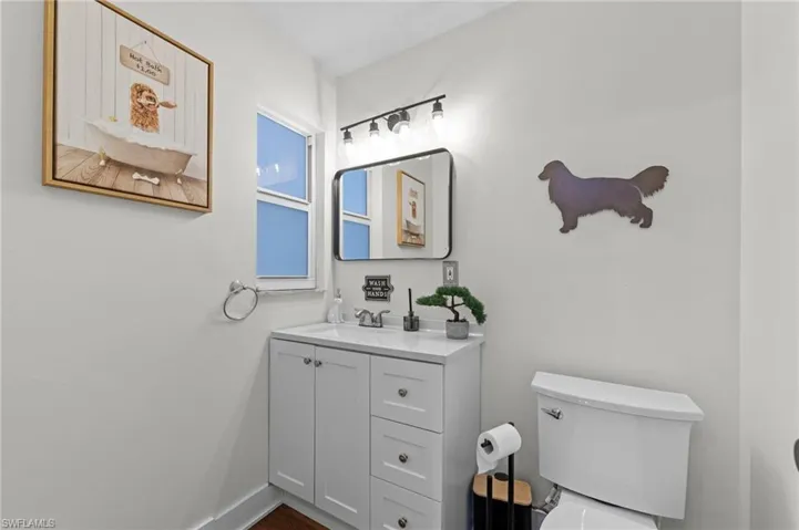 2720 68th St Sw, Naples, Florida 34105