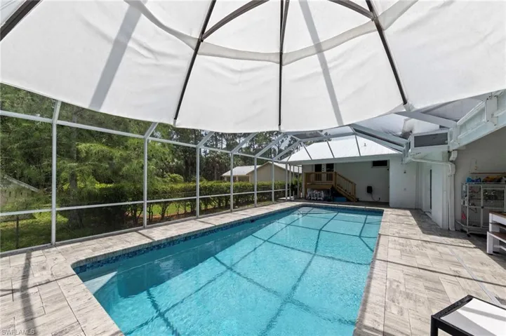2720 68th St Sw, Naples, Florida 34105