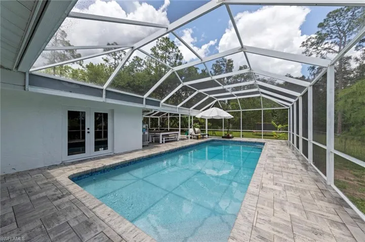 2720 68th St Sw, Naples, Florida 34105
