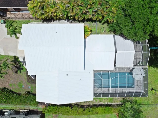 2720 68th St Sw, Naples, Florida 34105