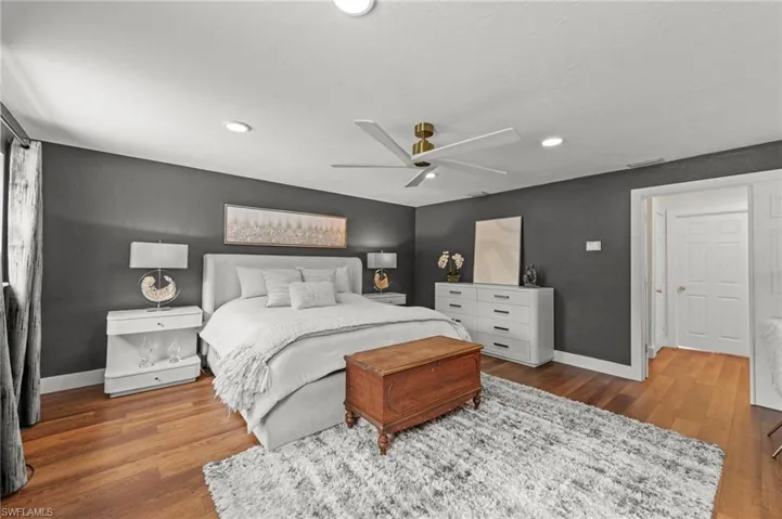 2720 68th St Sw, Naples, Florida 34105