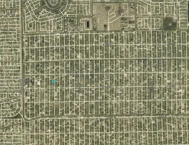 1411 State Ave, Lehigh Acres, Florida 33972