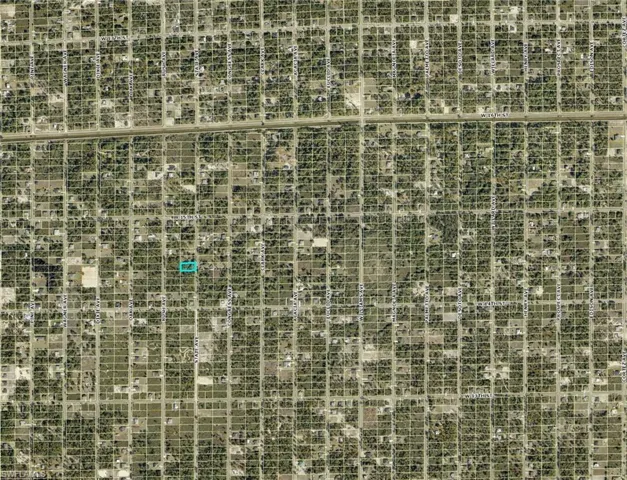 1411 State Ave, Lehigh Acres, Florida 33972