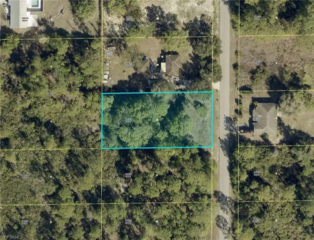 1411 State Ave, Lehigh Acres, Florida 33972