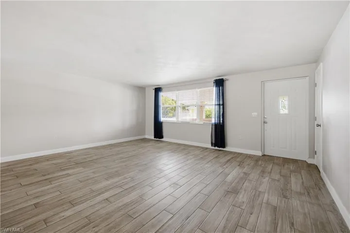 2249 Ephraim Ave, Fort Myers, Florida 33907