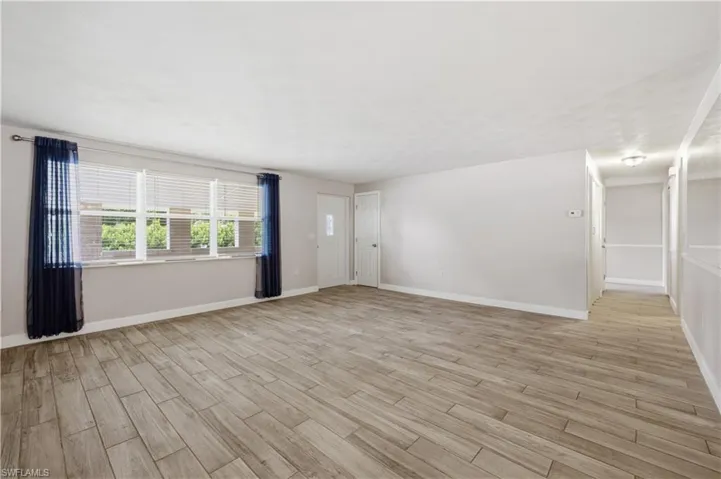 2249 Ephraim Ave, Fort Myers, Florida 33907