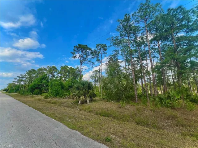 19 Wellington Ave, Lehigh Acres Fl 33936