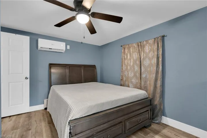 423 24th Ave, Cape Coral, Florida 33990
