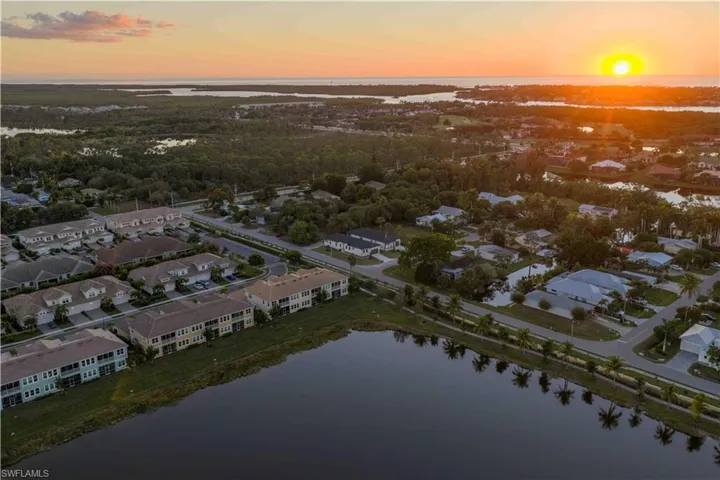 2464 Florida Ave, Naples, Florida 34112