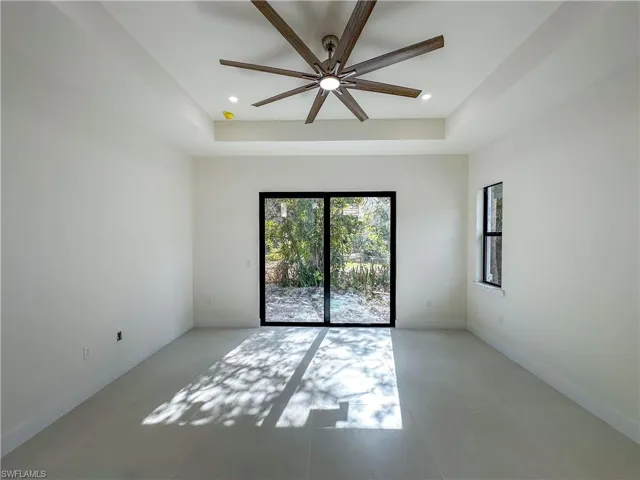 2464 Florida Ave, Naples, Florida 34112
