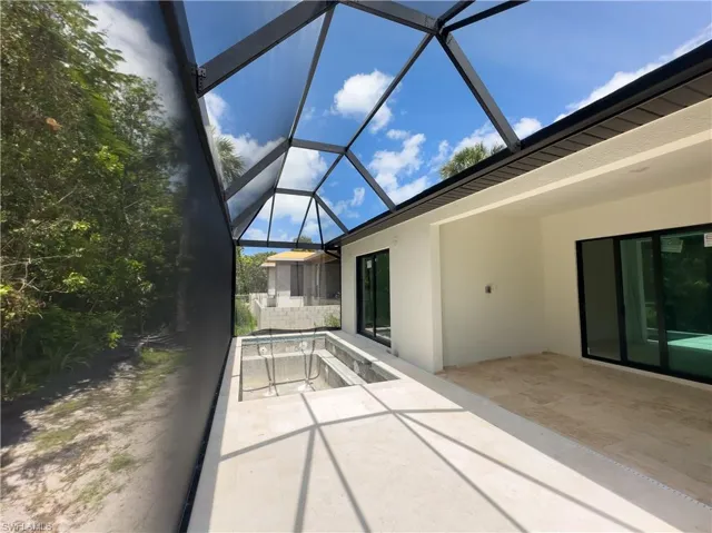 2464 Florida Ave, Naples, Florida 34112