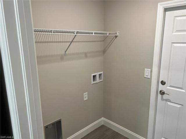 611 Truman AVE, LEHIGH ACRES FL 33972