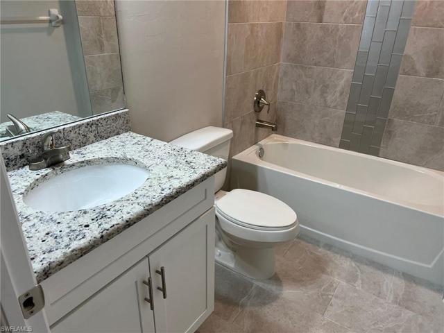 611 Truman AVE, LEHIGH ACRES FL 33972