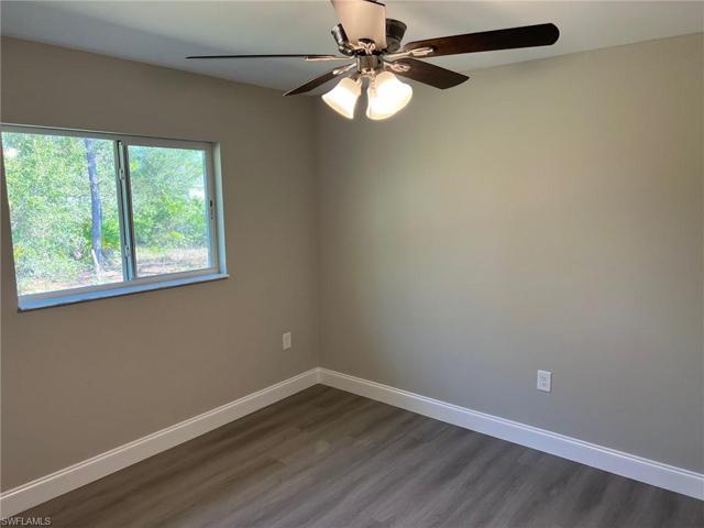 611 Truman AVE, LEHIGH ACRES FL 33972