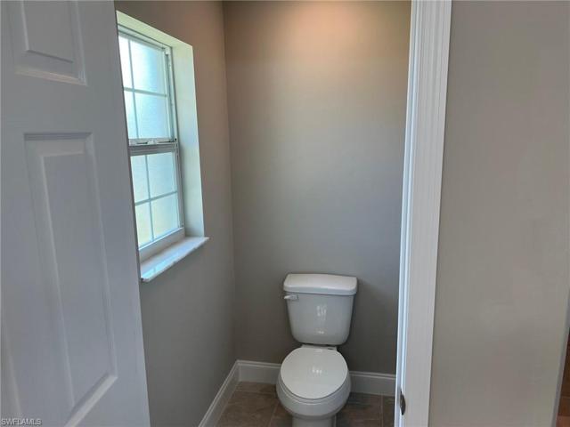 611 Truman AVE, LEHIGH ACRES FL 33972