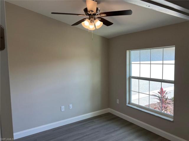 611 Truman AVE, LEHIGH ACRES FL 33972