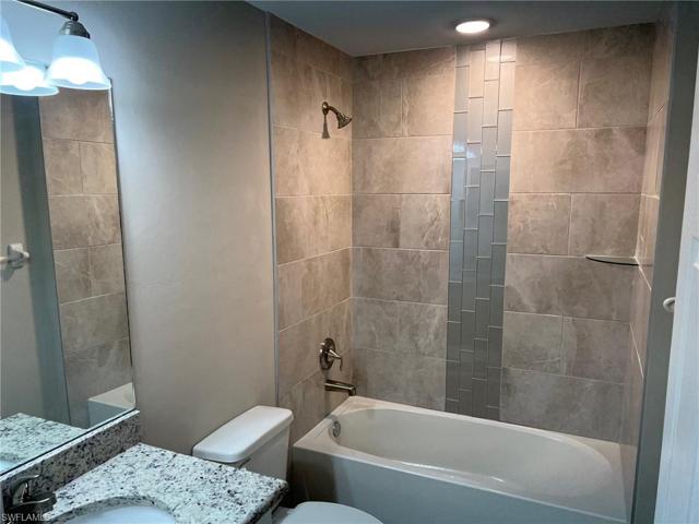 611 Truman AVE, LEHIGH ACRES FL 33972