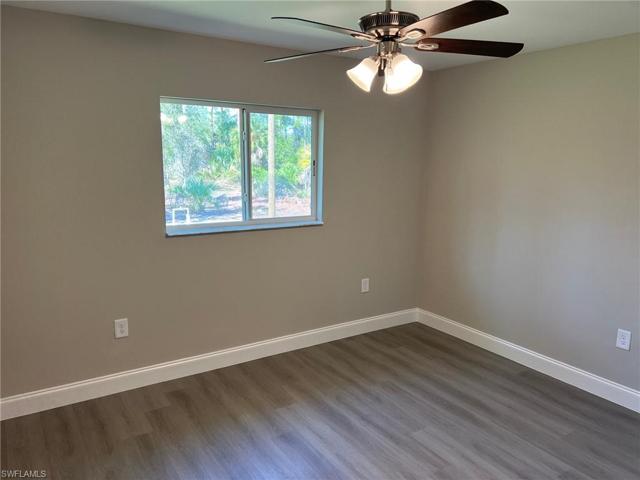 611 Truman AVE, LEHIGH ACRES FL 33972
