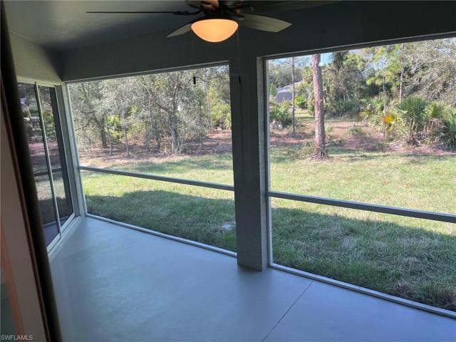 611 Truman AVE, LEHIGH ACRES FL 33972