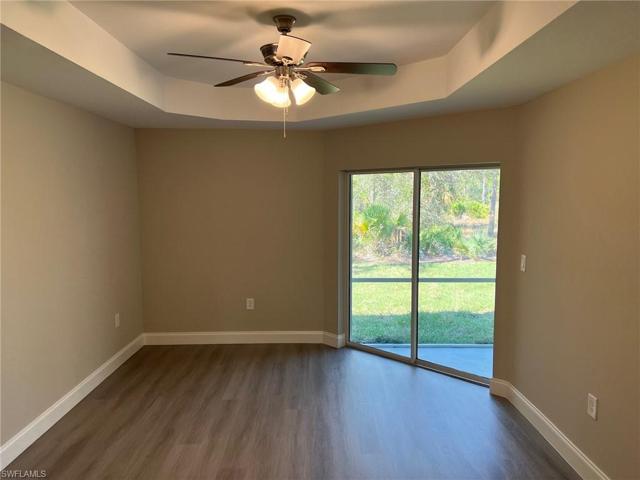 611 Truman AVE, LEHIGH ACRES FL 33972