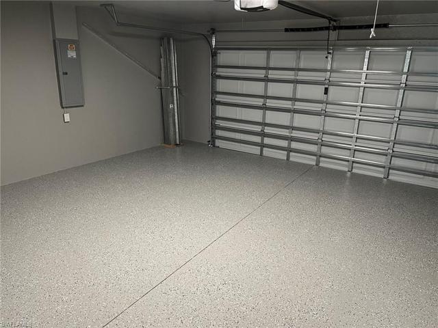 611 Truman AVE, LEHIGH ACRES FL 33972